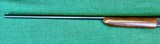 Winchester Model 37 Single Shot .410 Gauge 3-inch Full Choke - 7 of 13