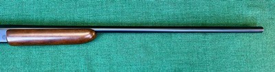 Winchester Model 37 Single Shot .410 Gauge 3-inch Full Choke - Image 5 of 13