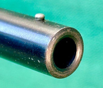 Winchester Model 37 Single Shot .410 Gauge 3-inch Full Choke - Image 12 of 13