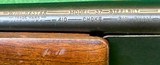 Winchester Model 37 Single Shot .410 Gauge 3-inch Full Choke - 3 of 13