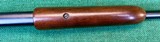 Winchester Model 37 Single Shot .410 Gauge 3-inch Full Choke - 9 of 13