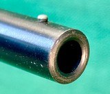 Winchester Model 37 Single Shot .410 Gauge 3-inch Full Choke - 12 of 13