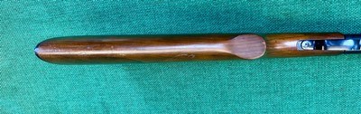 Winchester Model 37 Single Shot .410 Gauge 3-inch Full Choke - Image 8 of 13