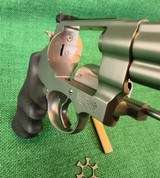 Smith and Wesson S&W 625-8 45 ACP - 3 of 4