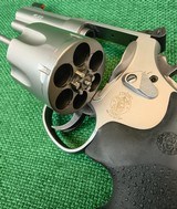 Smith and Wesson S&W 625-8 45 ACP - 4 of 4