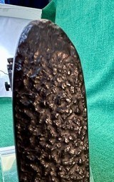 Finnish M28-76 Mosin-Nagant Target Rifle - LEFT HANDED MODEL7.62X54mmR - 11 of 20