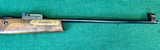 Finnish M28-76 Mosin-Nagant Target Rifle - LEFT HANDED MODEL7.62X54mmR - 5 of 20