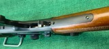 Marlin 1895M.450 Marlin ported Excellent Cond - 8 of 12