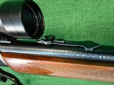 Marlin 1895M.450 Marlin ported Excellent Cond - 9 of 12