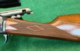 Marlin 1895M.450 Marlin ported Excellent Cond - 11 of 12