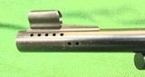 Marlin 1895M.450 Marlin ported Excellent Cond - 2 of 12