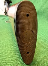Marlin 1895M.450 Marlin ported Excellent Cond - 4 of 12