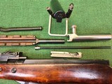 Russian Tula SKS 1952 exc. Condition - 4 of 8