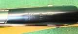 Russian Tula SKS 1952 exc. Condition - 2 of 8