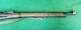 Finnish M27 Mosin-Nagant with Sling 7.62x54mmR - 9 of 15