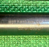Finnish M27 Mosin-Nagant with Sling 7.62x54mmR - 15 of 15