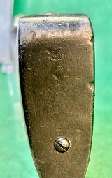 Finnish M27 Mosin-Nagant with Sling 7.62x54mmR - 5 of 15