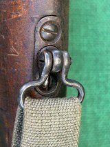 Finnish M27 Mosin-Nagant with Sling 7.62x54mmR - 12 of 15