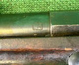 Finnish M27 Mosin-Nagant with Sling 7.62x54mmR - 6 of 15