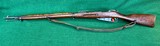 Finnish M24 Lotta Mosin-Nagantwith Sling 7.62x54mmR - 2 of 16