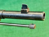 Finnish M24 Lotta Mosin-Nagantwith Sling 7.62x54mmR - 14 of 16