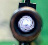 Finnish M24 Lotta Mosin-Nagantwith Sling 7.62x54mmR - 16 of 16