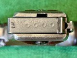 Finnish VKT Lahti L-35 Series Zero Fields Trial Model (Read Description) 9mm - Image 11 of 14