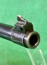 Finnish VKT Lahti L-35 Series Zero Fields Trial Model (Read Description) 9mm - Image 12 of 14