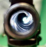 Finnish VKT Lahti L-35 Series Zero Fields Trial Model (Read Description) 9mm - Image 13 of 14