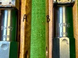 Finland Mosin-Nagant M28/76 Sharpshooting Rifle "A"7.62X54mmR - Image 2 of 11