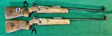 Finland Mosin-Nagant M28/76 Sharpshooting Rifle "A"7.62X54mmR - Image 1 of 11