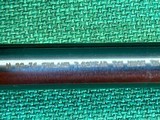 Finland Mosin-Nagant M28/76 Sharpshooting Rifle "A"7.62X54mmR - Image 11 of 11
