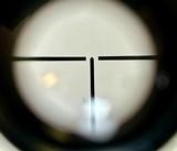 Hensoldt Wetzlar Dural Dialytan 4x Nr. 1100 Vintage German Rifle Scope with Case - Image 13 of 14