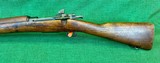 1943 US Smith-Corona M1903-A3 .30-06 Springfield - Image 6 of 17