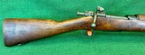 1943 US Smith-Corona M1903-A3 .30-06 Springfield - Image 4 of 17