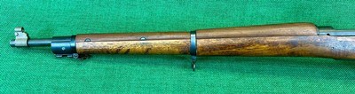 1943 US Smith-Corona M1903-A3 .30-06 Springfield - Image 7 of 17