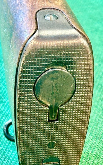 1943 US Smith-Corona M1903-A3 .30-06 Springfield - Image 11 of 17