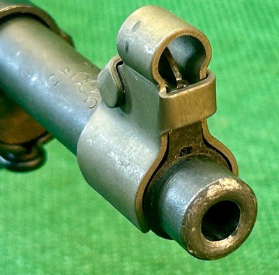 1943 US Smith-Corona M1903-A3 .30-06 Springfield - Image 14 of 17