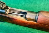 1943 US Smith-Corona M1903-A3 .30-06 Springfield - Image 15 of 17