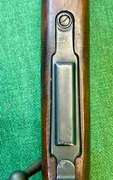 1943 US Smith-Corona M1903-A3 .30-06 Springfield - Image 12 of 17