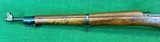 1943 US Smith-Corona M1903-A3 .30-06 Springfield - Image 7 of 17