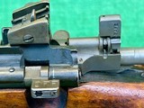 1943 US Smith-Corona M1903-A3 .30-06 Springfield - Image 10 of 17