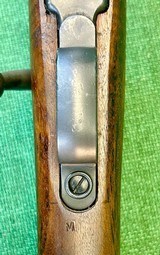 1943 US Smith-Corona M1903-A3 .30-06 Springfield - Image 13 of 17