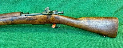1943 US Smith-Corona M1903-A3 .30-06 Springfield - Image 6 of 17