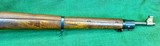 1943 US Smith-Corona M1903-A3 .30-06 Springfield - Image 5 of 17