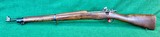 1943 US Smith-Corona M1903-A3 .30-06 Springfield - Image 2 of 17
