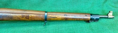 1943 US Smith-Corona M1903-A3 .30-06 Springfield - Image 5 of 17
