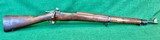1943 US Smith-Corona M1903-A3 .30-06 Springfield - Image 1 of 17