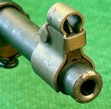 1943 US Smith-Corona M1903-A3 .30-06 Springfield - Image 14 of 17
