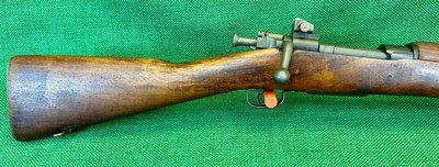 1943 US Smith-Corona M1903-A3 .30-06 Springfield - Image 4 of 17